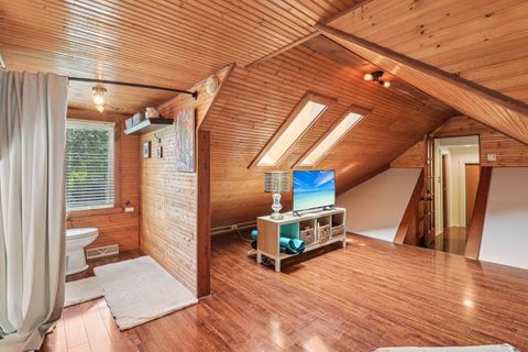 Tiny photo for 26225 W Merton Road, Barrington, IL 60010 (MLS # 12625896)