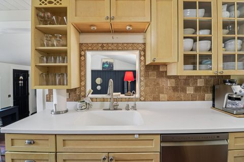 Tiny photo for 26225 W Merton Road, Barrington, IL 60010 (MLS # 12625896)