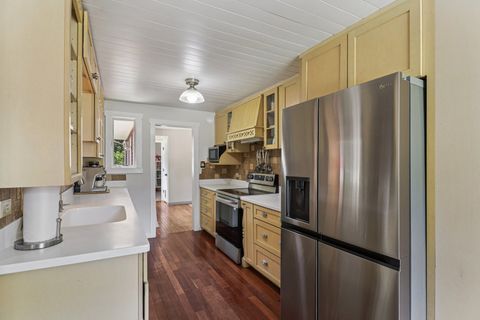 Tiny photo for 26225 W Merton Road, Barrington, IL 60010 (MLS # 12625896)