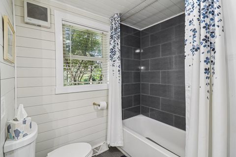 Tiny photo for 26225 W Merton Road, Barrington, IL 60010 (MLS # 12625896)