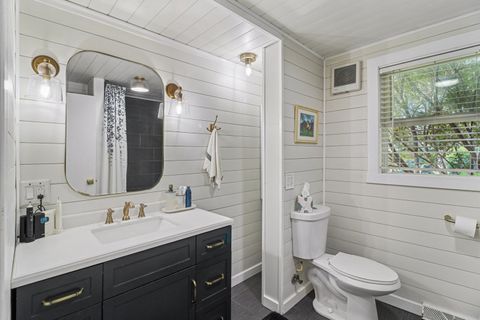 Tiny photo for 26225 W Merton Road, Barrington, IL 60010 (MLS # 12625896)
