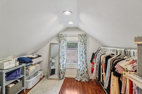 Tiny photo for 26225 W Merton Road, Barrington, IL 60010 (MLS # 12625896)
