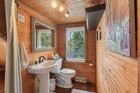Tiny photo for 26225 W Merton Road, Barrington, IL 60010 (MLS # 12625896)
