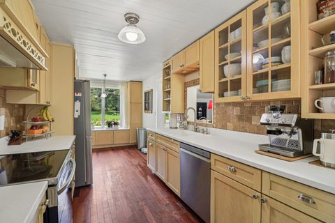 Tiny photo for 26225 W Merton Road, Barrington, IL 60010 (MLS # 12625896)