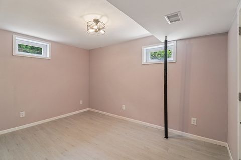 Tiny photo for 26225 W Merton Road, Barrington, IL 60010 (MLS # 12625896)