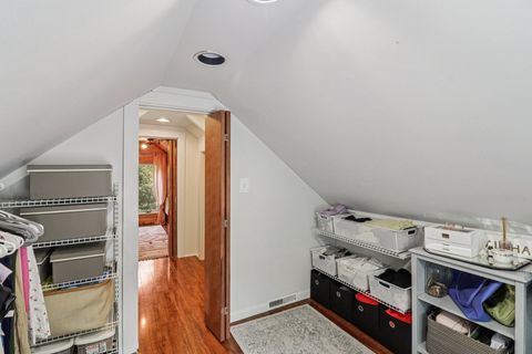 Tiny photo for 26225 W Merton Road, Barrington, IL 60010 (MLS # 12625896)