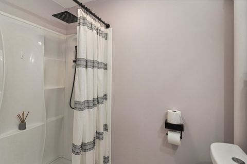 Tiny photo for 26225 W Merton Road, Barrington, IL 60010 (MLS # 12625896)