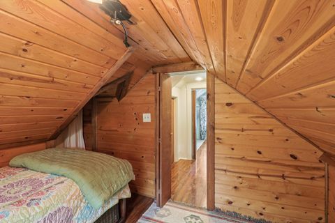 Tiny photo for 26225 W Merton Road, Barrington, IL 60010 (MLS # 12625896)