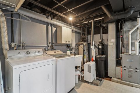Tiny photo for 26225 W Merton Road, Barrington, IL 60010 (MLS # 12625896)