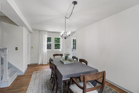 Tiny photo for 26225 W Merton Road, Barrington, IL 60010 (MLS # 12625896)