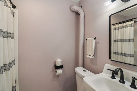 Tiny photo for 26225 W Merton Road, Barrington, IL 60010 (MLS # 12625896)