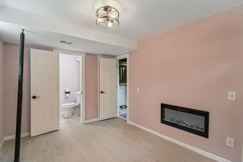 Tiny photo for 26225 W Merton Road, Barrington, IL 60010 (MLS # 12625896)