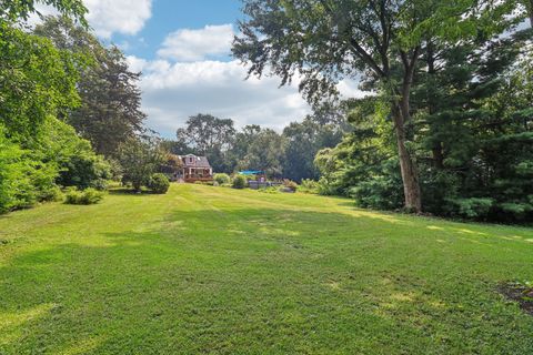 Tiny photo for 26225 W Merton Road, Barrington, IL 60010 (MLS # 12625896)