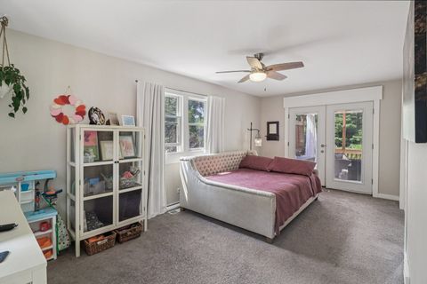 Tiny photo for 26225 W Merton Road, Barrington, IL 60010 (MLS # 12625896)