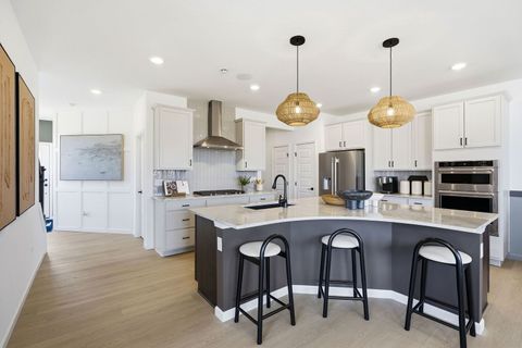 Tiny photo for 929 Preserve Court #02005, Aurora, IL 60502 (MLS # 12583813)