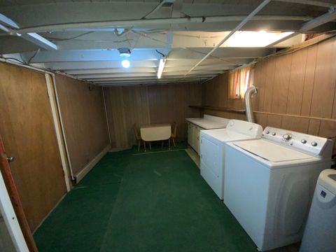 Tiny photo for 403 Rhodes Avenue, Big Rock, IL 60511 (MLS # 12624792)