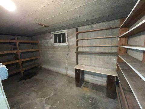 Tiny photo for 403 Rhodes Avenue, Big Rock, IL 60511 (MLS # 12624792)