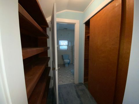 Tiny photo for 403 Rhodes Avenue, Big Rock, IL 60511 (MLS # 12624792)