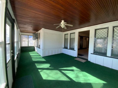 Tiny photo for 403 Rhodes Avenue, Big Rock, IL 60511 (MLS # 12624792)