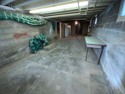 Tiny photo for 403 Rhodes Avenue, Big Rock, IL 60511 (MLS # 12624792)