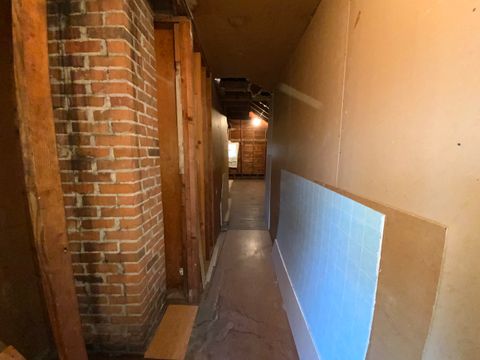 Tiny photo for 403 Rhodes Avenue, Big Rock, IL 60511 (MLS # 12624792)