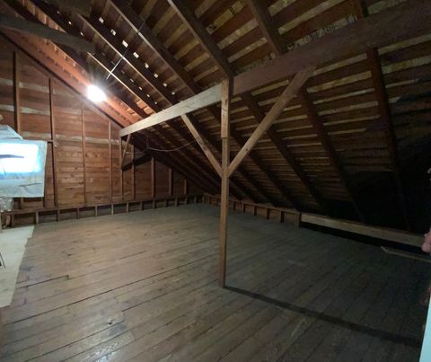 Tiny photo for 403 Rhodes Avenue, Big Rock, IL 60511 (MLS # 12624792)