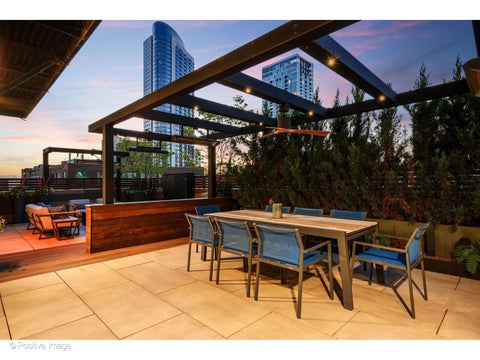 Tiny photo for 333 W Hubbard Street #701, Chicago, IL 60654 (MLS # 12742016)