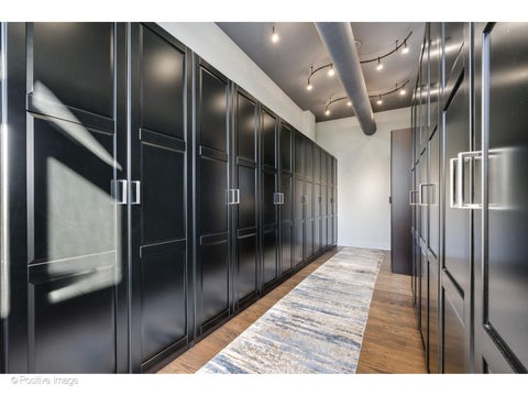 Tiny photo for 333 W Hubbard Street #701, Chicago, IL 60654 (MLS # 12742016)