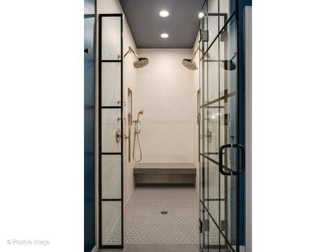 Tiny photo for 333 W Hubbard Street #701, Chicago, IL 60654 (MLS # 12742016)