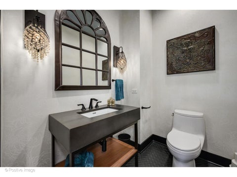 Tiny photo for 333 W Hubbard Street #701, Chicago, IL 60654 (MLS # 12742016)