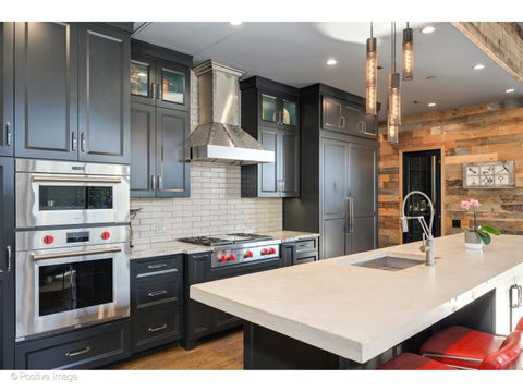 Tiny photo for 333 W Hubbard Street #701, Chicago, IL 60654 (MLS # 12742016)