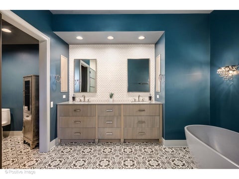 Tiny photo for 333 W Hubbard Street #701, Chicago, IL 60654 (MLS # 12742016)