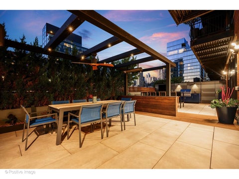 Tiny photo for 333 W Hubbard Street #701, Chicago, IL 60654 (MLS # 12742016)
