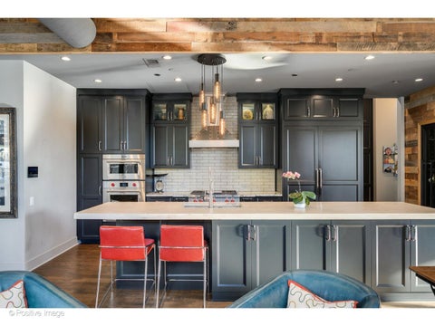 Tiny photo for 333 W Hubbard Street #701, Chicago, IL 60654 (MLS # 12742016)