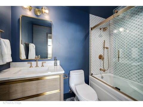 Tiny photo for 333 W Hubbard Street #701, Chicago, IL 60654 (MLS # 12742016)