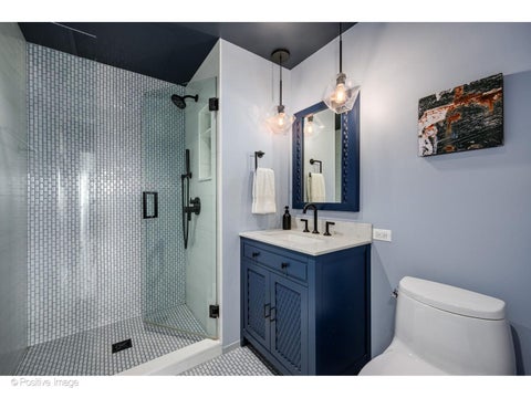 Tiny photo for 333 W Hubbard Street #701, Chicago, IL 60654 (MLS # 12742016)