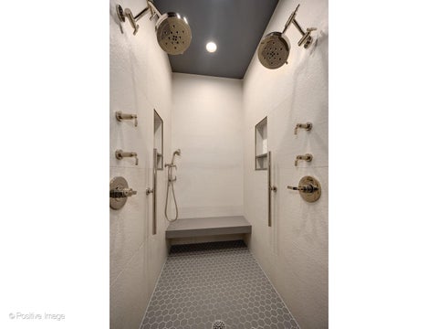 Tiny photo for 333 W Hubbard Street #701, Chicago, IL 60654 (MLS # 12742016)