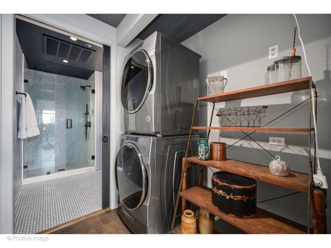 Tiny photo for 333 W Hubbard Street #701, Chicago, IL 60654 (MLS # 12742016)
