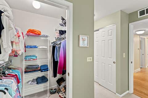 Tiny photo for 30W024 Cedar Court #024, Warrenville, IL 60555 (MLS # 12714639)