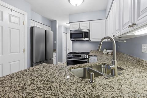 Tiny photo for 1345 Queensgreen Circle, Naperville, IL 60563 (MLS # 12591401)