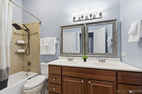 Tiny photo for 1345 Queensgreen Circle, Naperville, IL 60563 (MLS # 12591401)