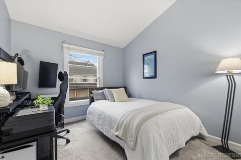 Tiny photo for 1345 Queensgreen Circle, Naperville, IL 60563 (MLS # 12591401)