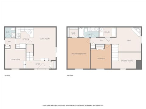 Tiny photo for 1345 Queensgreen Circle, Naperville, IL 60563 (MLS # 12591401)