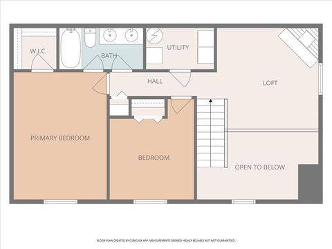 Tiny photo for 1345 Queensgreen Circle, Naperville, IL 60563 (MLS # 12591401)