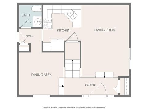 Tiny photo for 1345 Queensgreen Circle, Naperville, IL 60563 (MLS # 12591401)