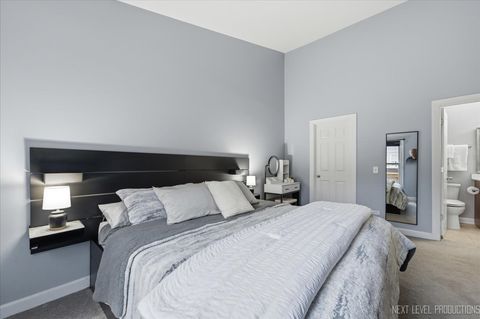 Tiny photo for 1345 Queensgreen Circle, Naperville, IL 60563 (MLS # 12591401)