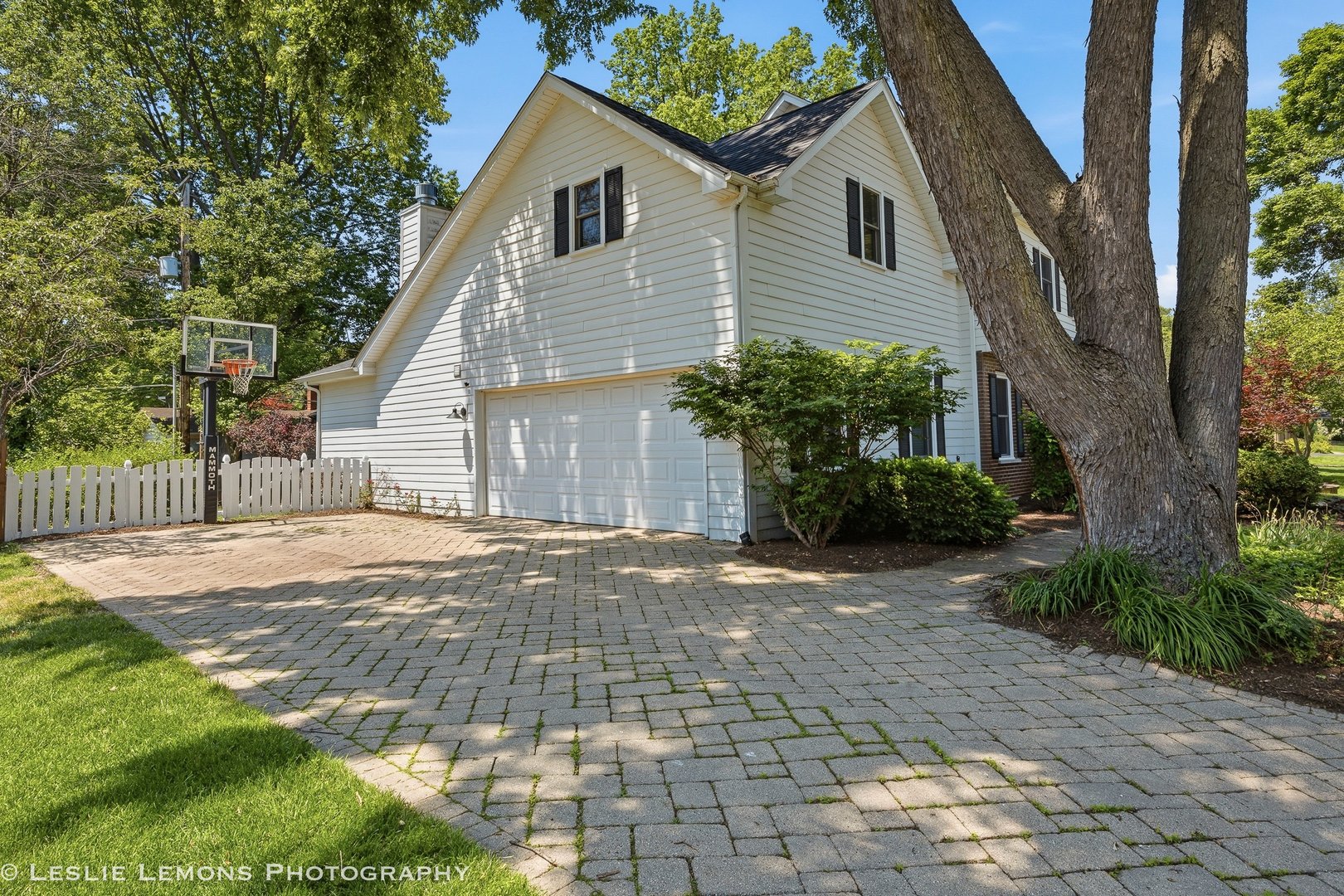 1229 Atlas Lane
