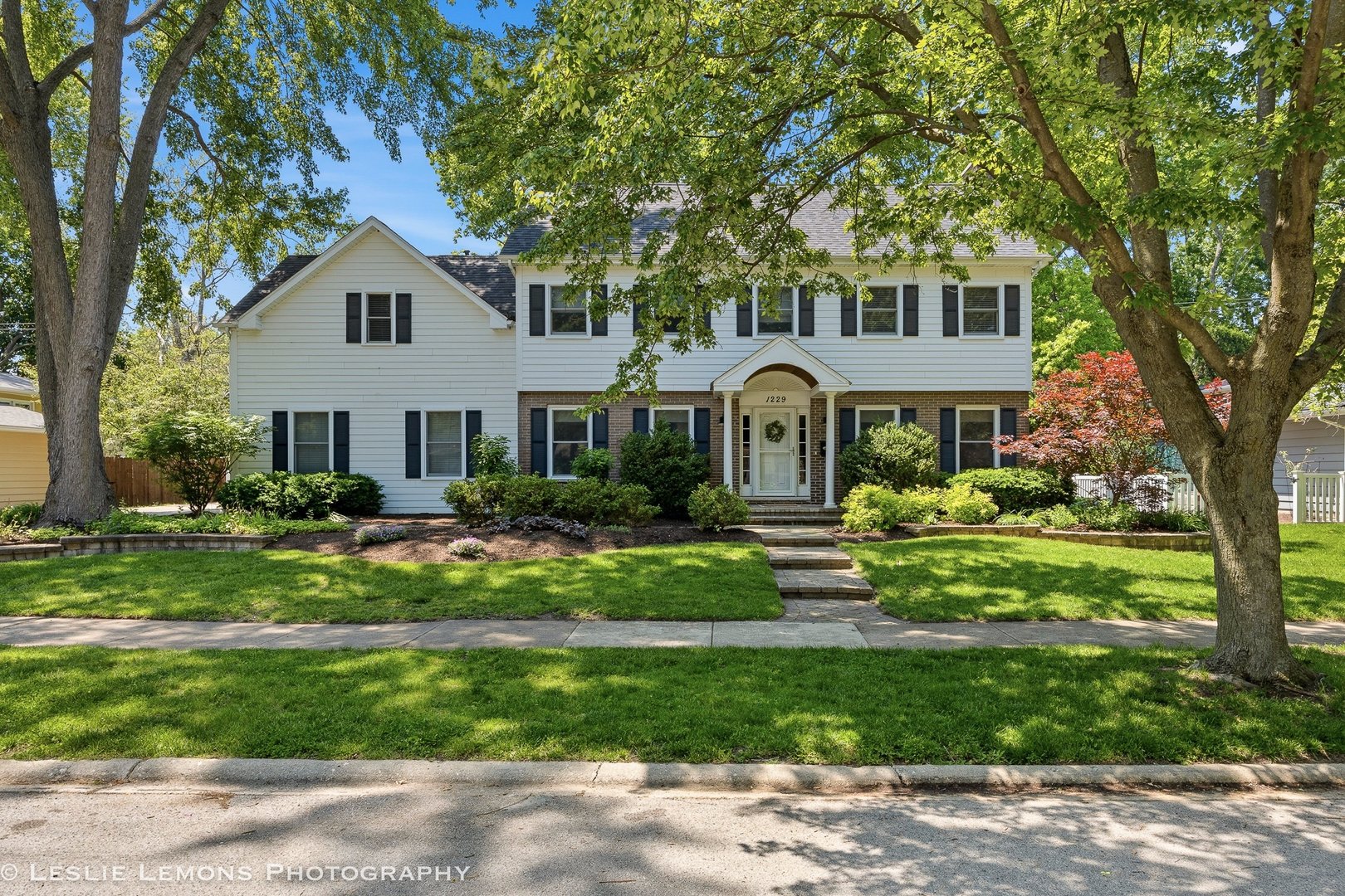 1229 Atlas Lane