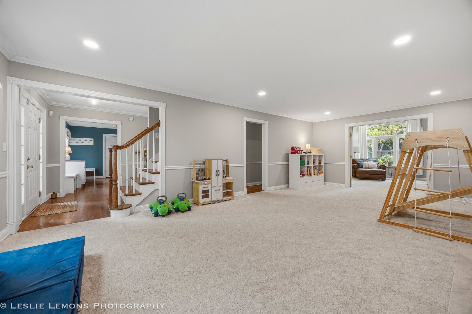 1229 Atlas Lane