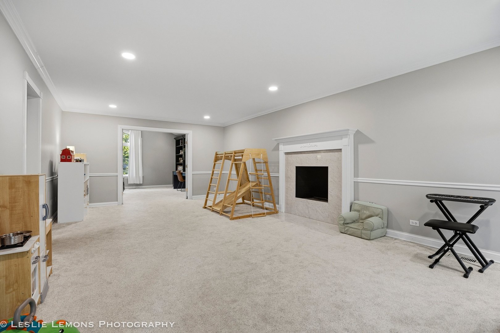 1229 Atlas Lane
